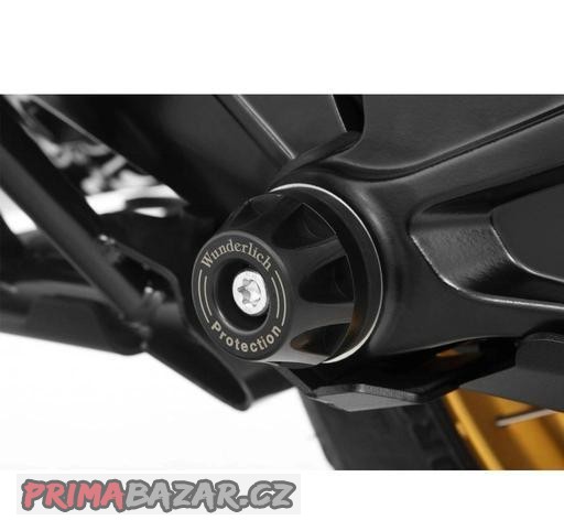 bmw-ochrana-kardanu-pads-pro-hp-k-r-20350-002