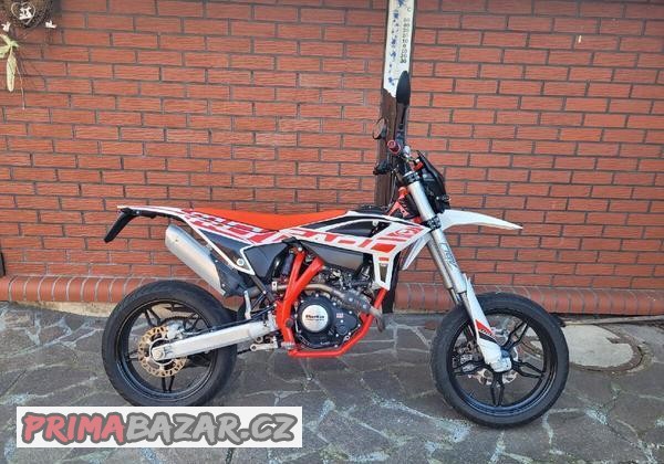 beta-rr-125-lc