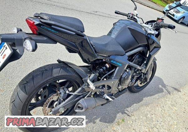 cfmoto-650nk