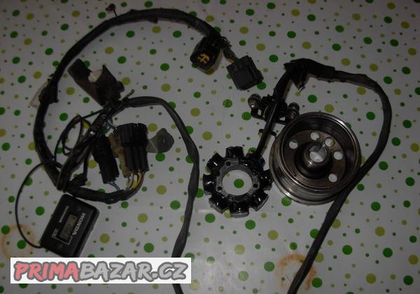 honda-crf-250-zapalovani-aj-dily