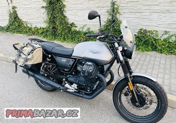 moto-guzzi-v7-rough-r-v-2019-najeto-14tis-km