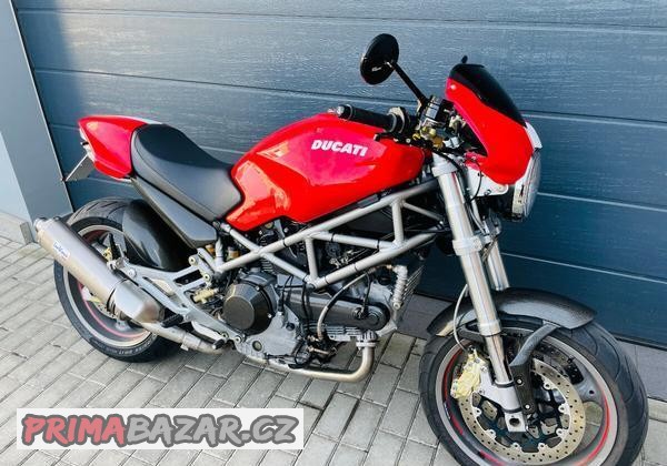 ducati-monster-1000-i-e-r-v-2005-21tis-km
