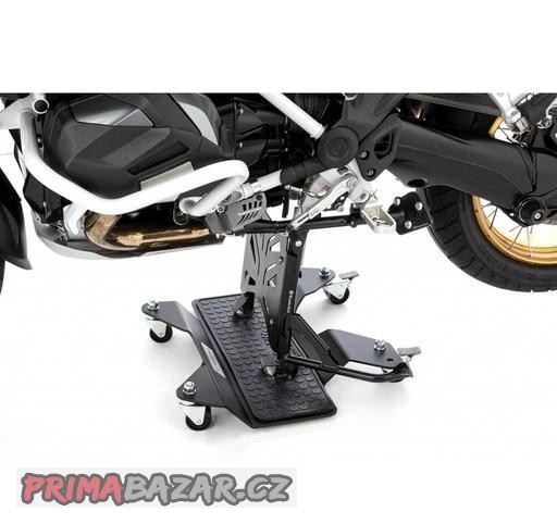 bmw-manevrovaci-vozik-400kg-21790-502