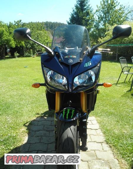 yamaha-fz1-fazer-r-v-2006