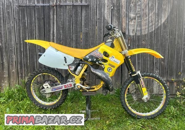 suzuki-rm-125-1994-dily