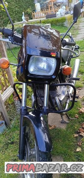 jawa-640