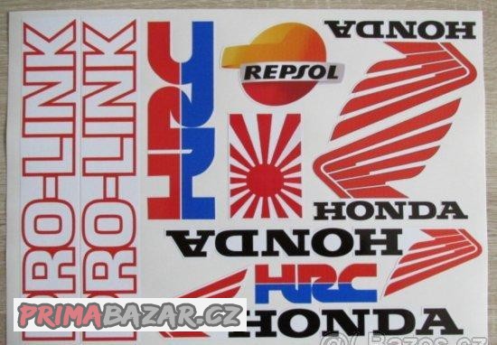 samolepky-honda-sada