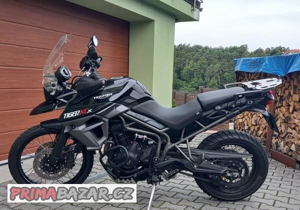 triumph-tiger-xcx-800-low