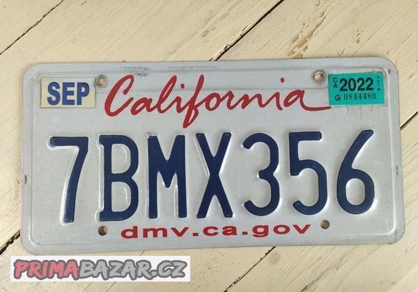 original-cedule-z-ameriky