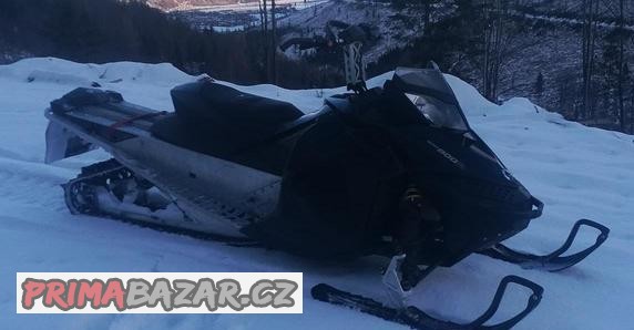 ski-doo-summit-800