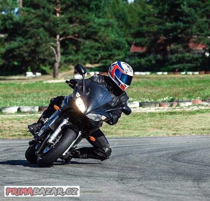 yamaha-fazer-600-fz6-s