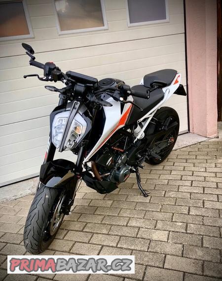 ktm-duke-390
