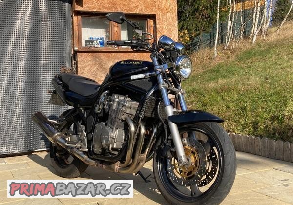 suzuki-bandit-600-a2