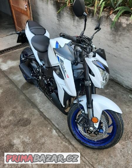 suzuki-gsx-s-1000