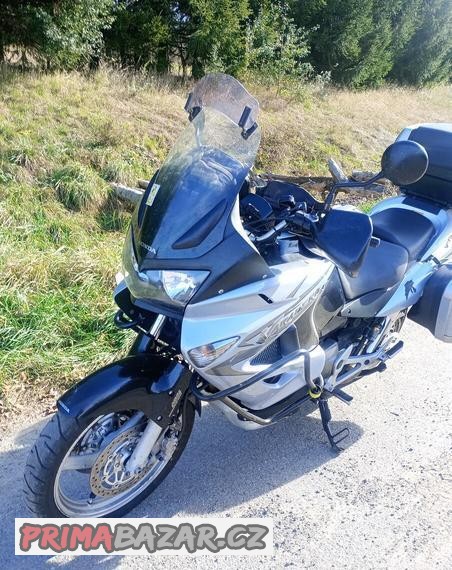 honda-varadero-xl-1000