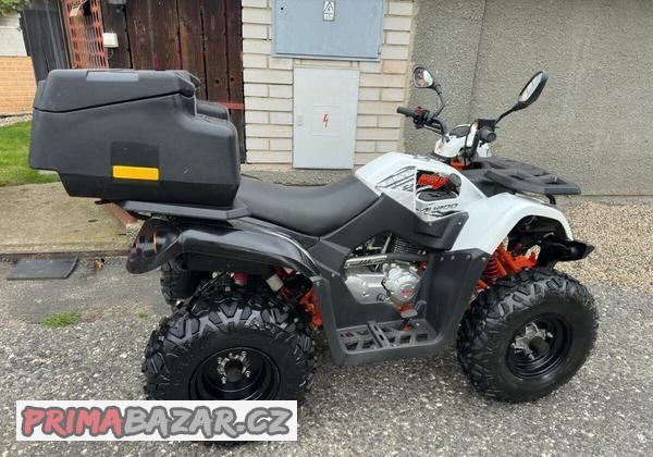 ctyrkolka-kayo-200