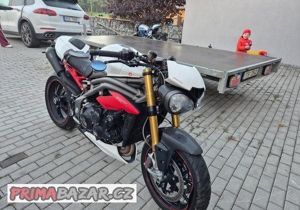 speed-triple-1050r-2016-19tkm