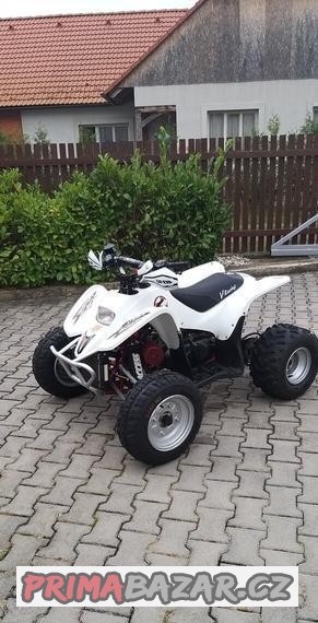 ctyrkolka-access-drr100