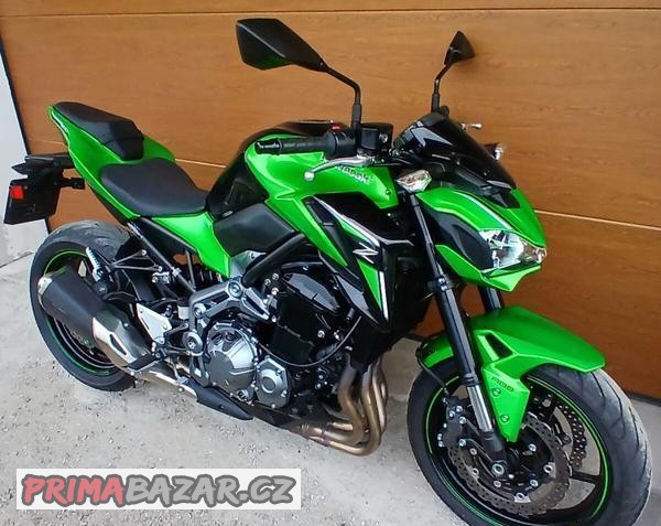 kawasaki-z-900