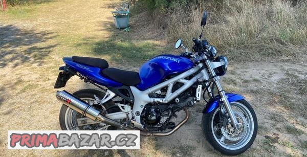 suzuki-sv-650-tp-25-kw