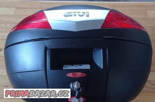 givi-africa-twin-1000