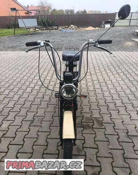babetta-210-s-tp