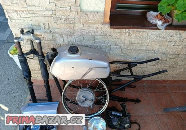 jawa-350-638-na-diely