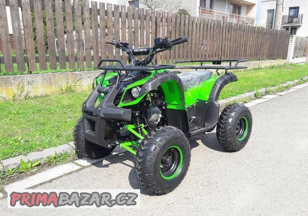 atv-125-toronto