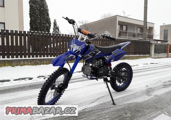 pitbike-125-17-14-hurricane
