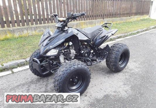 ctyrkolka-atv-125ccm-sport-edition