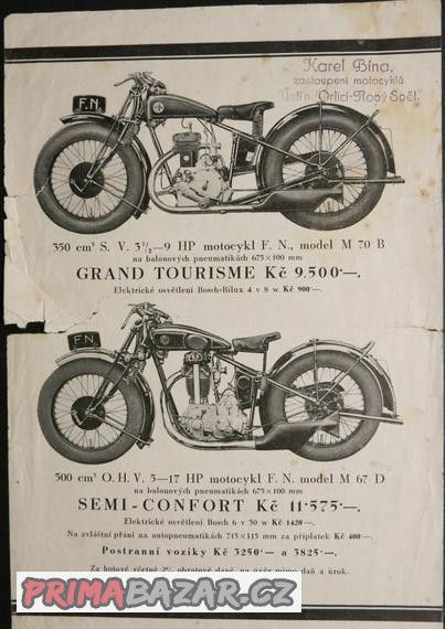 fn-letak-1930