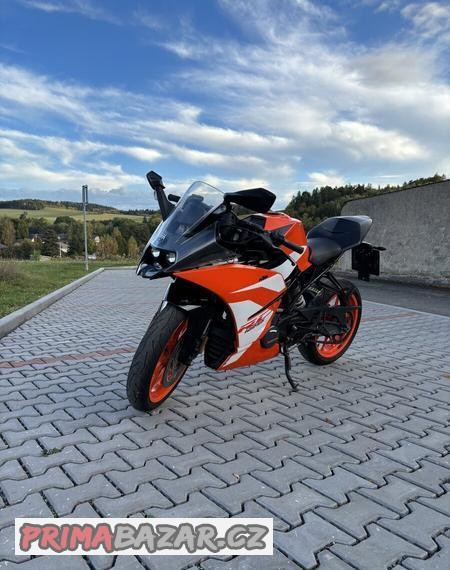 prodam-ktm-rc-125-2018-s-abs