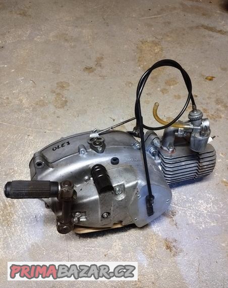 motor-jawa-50