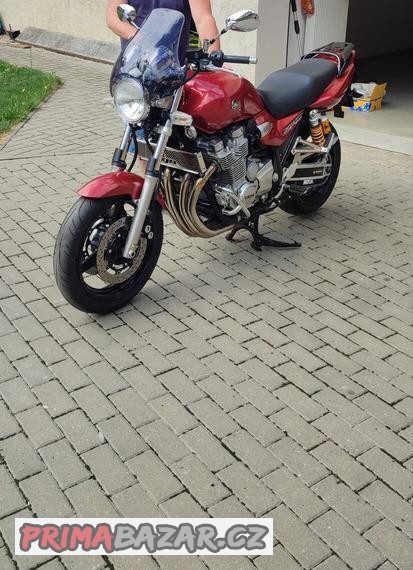 yamaha-xjr-1300
