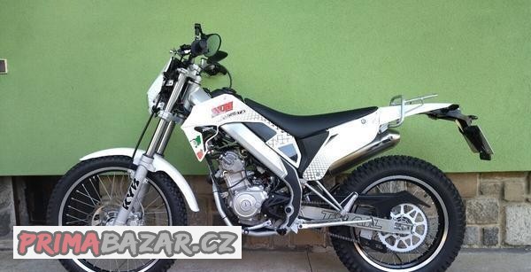 honda-montesa-locusta-200