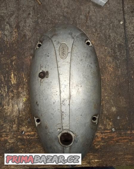 spojkove-viko-jawa-250