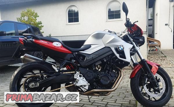 bmw-f800r-f800-r