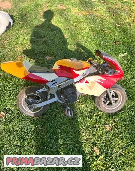 nepojizdny-minibike