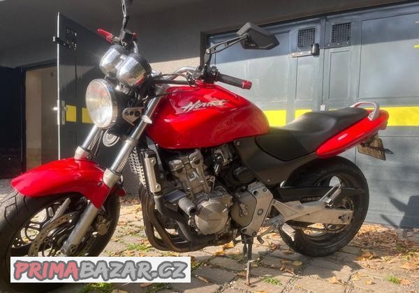 honda-hornet-600-35kw