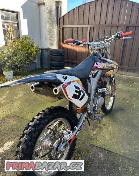 xmotos-250ccm-xb37