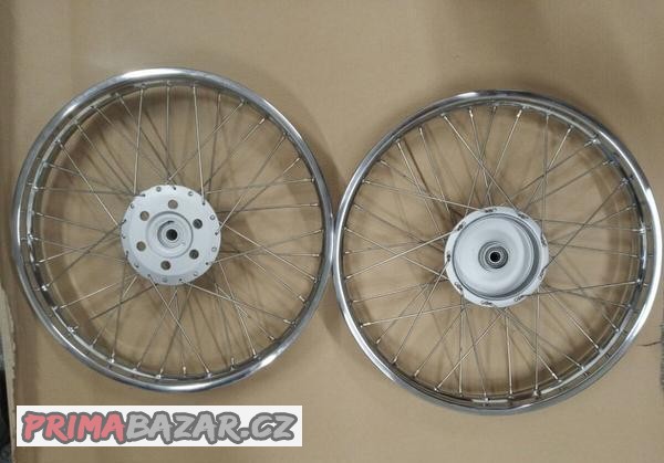 cz-125c-a-150c-nove-predni-a-zadni-kolo