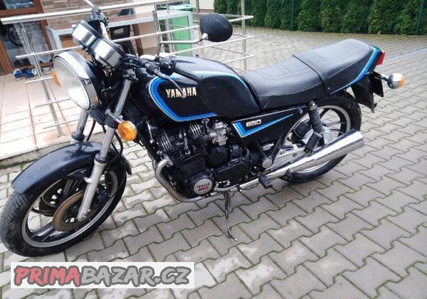 yamaha-xj-650