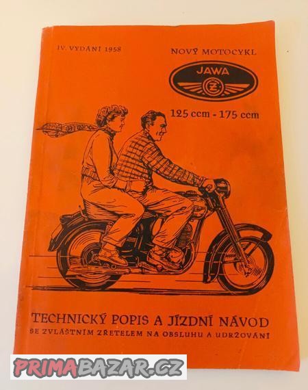 jawa-125-175-ccm-navod-k-obsluze-a-udrzbe