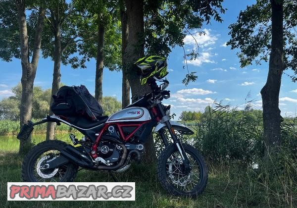ducati-scrambler-desert-sled