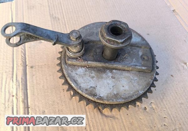 jawa-perak-rozeta-a-brzdovy-stit