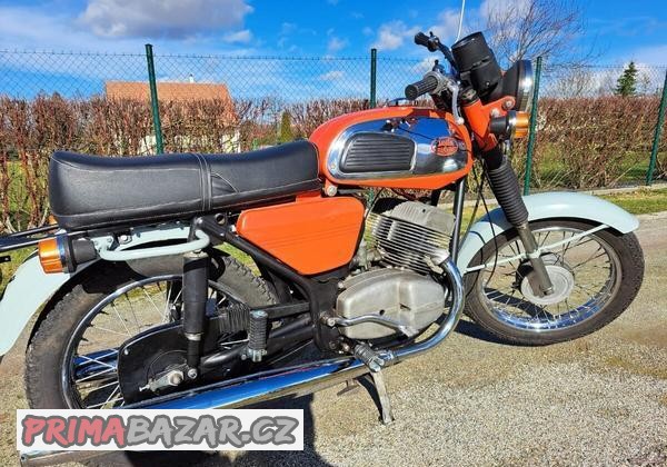 jawa-634-5-jednobudik-1981