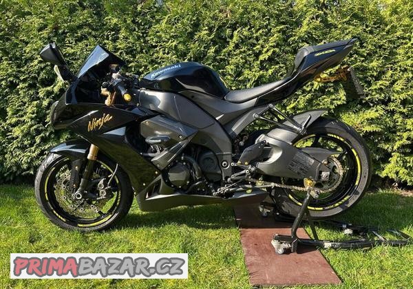 kawasaki-ninja-zx-10r