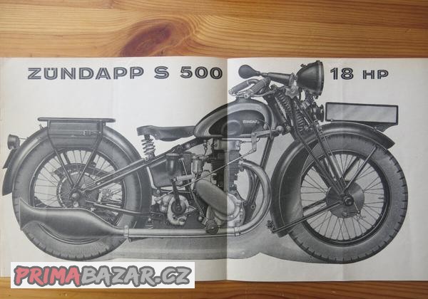 z-ndapp-prospekt