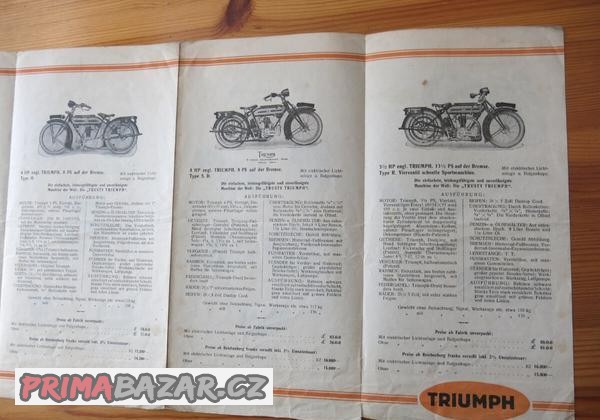 triumph-prospekt