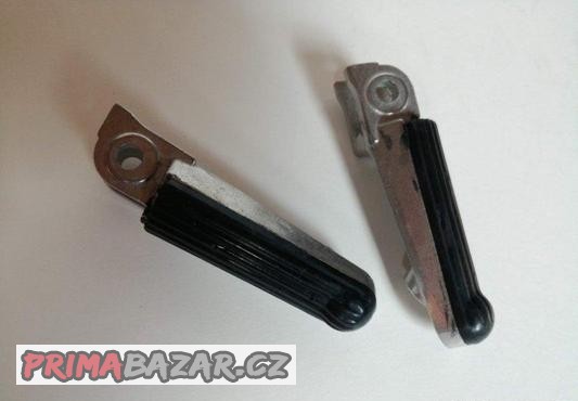 predni-stupacky-honda-cbr-vfr-nsr-rvf